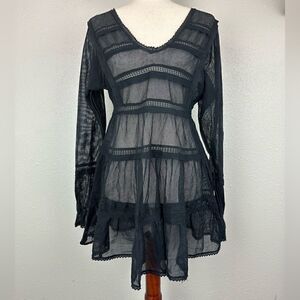 NWT Free People Women’s Dress